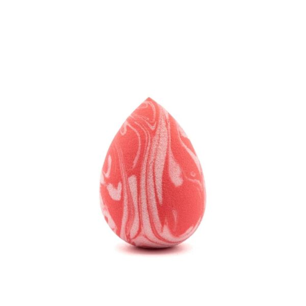 Beauty Blender