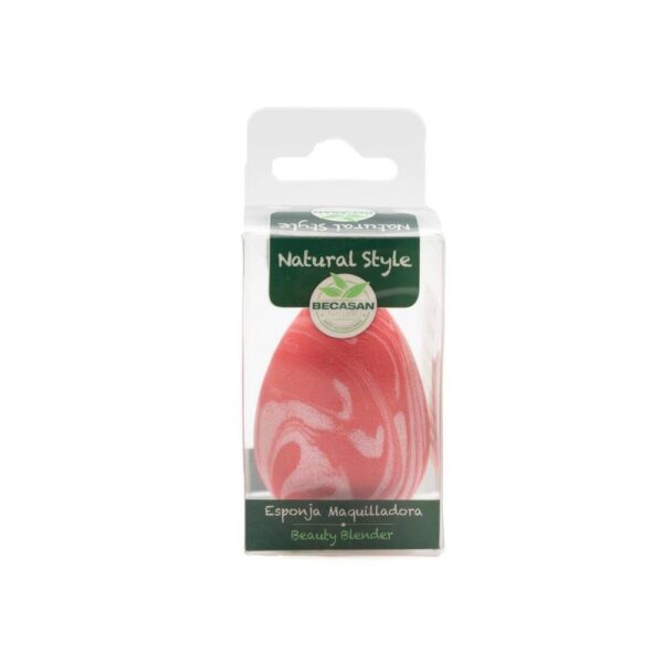 Beauty Blender