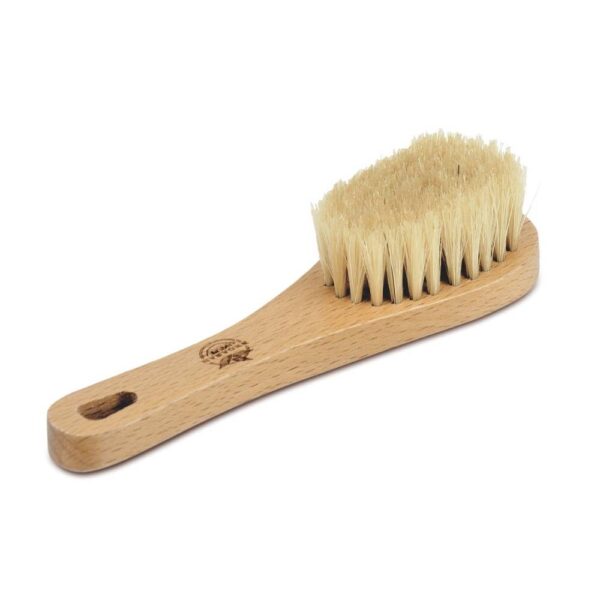 Cepillo De Masaje Facial