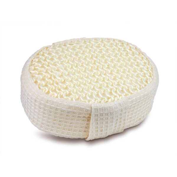 Esponja De Masaje Sisal