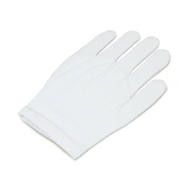 Guantes De Hidratación