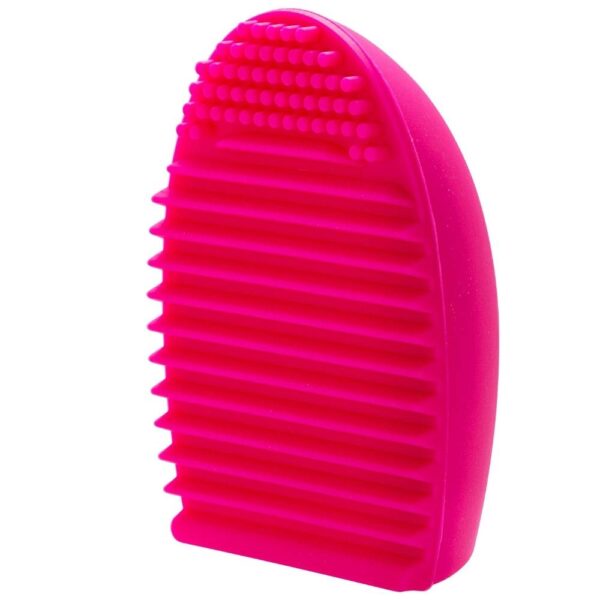 Limpiador De Brochas