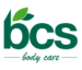 BCS logo verde