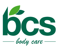 BCS logo verde BCS logo verde