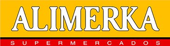 Alimerka