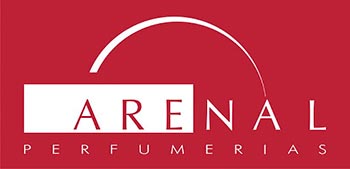 Arenal