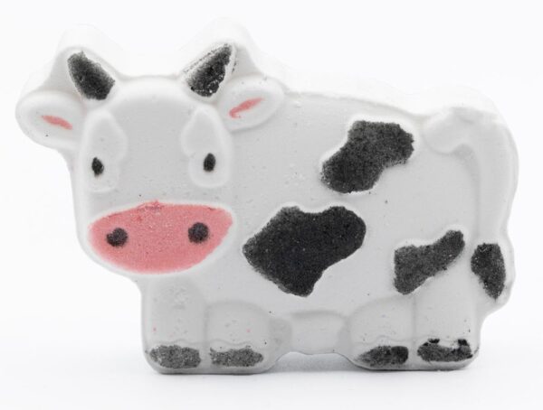 Bombas De Baño De Animales