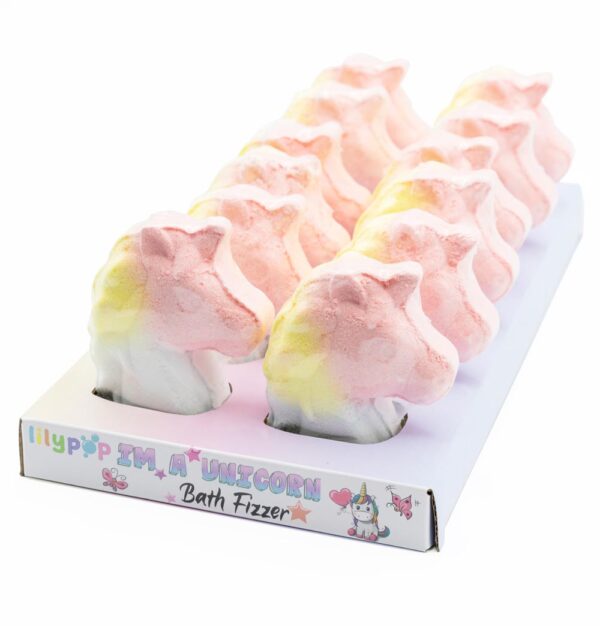 Bombas De Baño De Animales