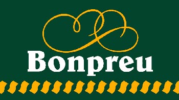 Bonpreu