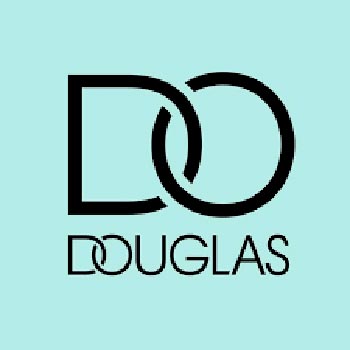 Douglas