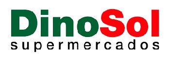 Grupo Dinosol