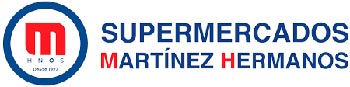 Supermercados Hermanos Martinez