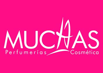 Muchas Perfumerias