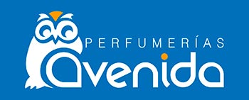 Perfumerias Avenida