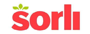 Sorli