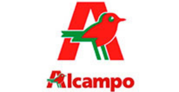 Alcampo
