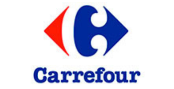 Carrefour