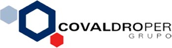 Covaldroper