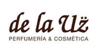 De La UZ
