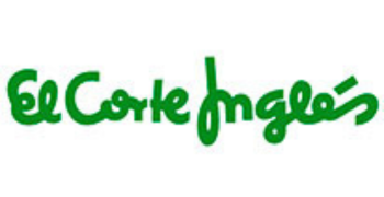 El Corte Inglés