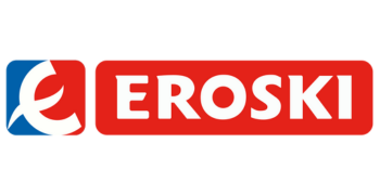 Eroski