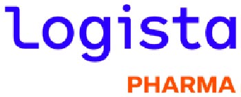 Logista Pharma