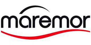 Maremor