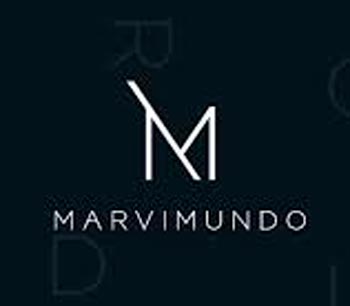 Marvimundo