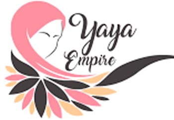 Perfumerias Yaya