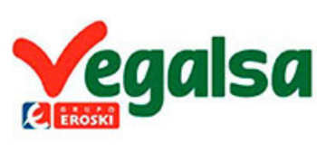 Vegalsa