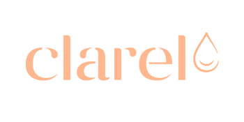 Clarel Franquicias