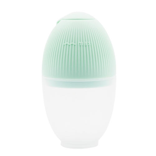 Becasan Nature Rodillo de Hielo Facial – Ice Roller Facial