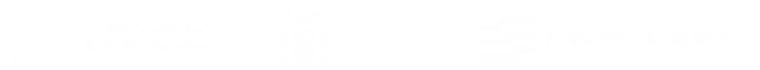 FEDER Hacienda